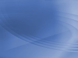 方案和传统方法对比评测