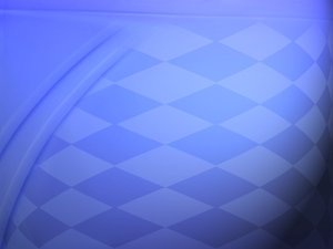 方案常见问题解答合集